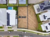 5 Allure Street, Upper Coomera, Qld 4209