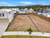 5 Allure Street, Upper Coomera, Qld 4209-Image