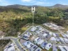 5 Allure Street, Upper Coomera, Qld 4209-Image