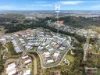 5 Allure Street, Upper Coomera, Qld 4209-Image