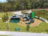 5 Allure Street, Upper Coomera, Qld 4209-Image
