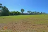 5 Andre Street, Mareeba, Qld 4880
