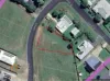 5 Andre Street, Mareeba, Qld 4880-Image