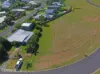 5 Andre Street, Mareeba, Qld 4880-Image