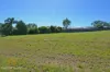 5 Andre Street, Mareeba, Qld 4880-Image