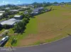 5 Andre Street, Mareeba, Qld 4880-Image