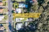 5 Anzac Parade, Toronto, NSW 2283