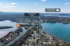 5 Anzac Parade, Toronto, NSW 2283-Image