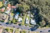 5 Anzac Parade, Toronto, NSW 2283-Image