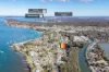 5 Anzac Parade, Toronto, NSW 2283-Image