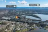 5 Anzac Parade, Toronto, NSW 2283-Image