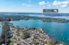 5 Anzac Parade, Toronto, NSW 2283-Image