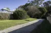 5 Anzac Parade, Toronto, NSW 2283-Image