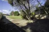 5 Anzac Parade, Toronto, NSW 2283-Image