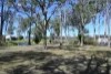 5 Ayers Street, Gundiah, Qld 4650-Image