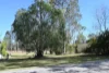 5 Ayers Street, Gundiah, Qld 4650-Image