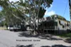 5 Ayers Street, Gundiah, Qld 4650-Image