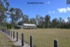 5 Ayers Street, Gundiah, Qld 4650-Image