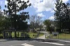 5 Ayers Street, Gundiah, Qld 4650-Image
