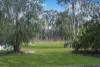 5 Ayers Street, Gundiah, Qld 4650-Image
