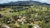 5 Ayers Street, Gundiah, Qld 4650-Image