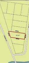 5 Ayers Street, Gundiah, Qld 4650-Image