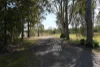 5 Ayers Street, Gundiah, Qld 4650-Image