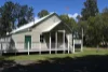5 Ayers Street, Gundiah, Qld 4650-Image
