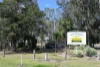 5 Ayers Street, Gundiah, Qld 4650-Image