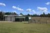 5 Ayers Street, Gundiah, Qld 4650-Image