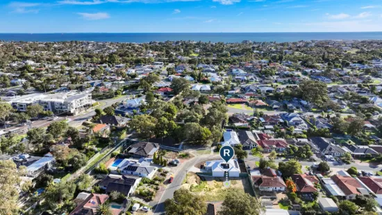 5 Barker Drive, Duncraig, WA 6023