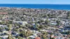 5 Barker Drive, Duncraig, WA 6023-Image