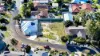 5 Barker Drive, Duncraig, WA 6023-Image