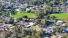 5 Barker Drive, Duncraig, WA 6023-Image