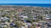 5 Barker Drive, Duncraig, WA 6023-Image