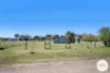 5 Bartley Street, Chiltern, Vic 3683