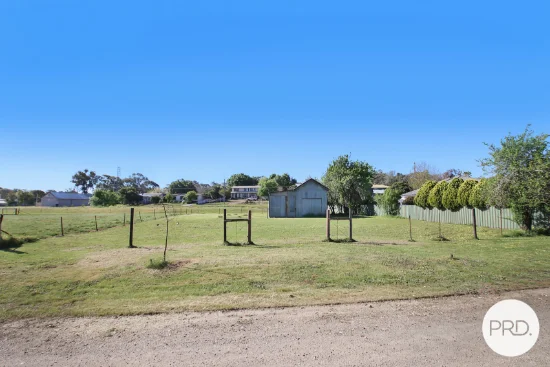 5 Bartley Street, Chiltern, Vic 3683