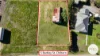5 Bartley Street, Chiltern, Vic 3683-Image