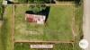 5 Bartley Street, Chiltern, Vic 3683-Image