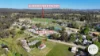 5 Bartley Street, Chiltern, Vic 3683-Image