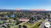 5 Bartley Street, Chiltern, Vic 3683-Image