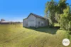 5 Bartley Street, Chiltern, Vic 3683-Image