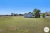 5 Bartley Street, Chiltern, Vic 3683-Image