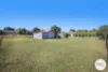 5 Bartley Street, Chiltern, Vic 3683-Image