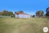 5 Bartley Street, Chiltern, Vic 3683-Image