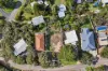 5 Beauna Vista Drive, Rye, Vic 3941-Image