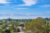 5 Beauna Vista Drive, Rye, Vic 3941-Image