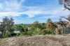5 Beauna Vista Drive, Rye, Vic 3941-Image
