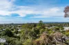 5 Beauna Vista Drive, Rye, Vic 3941-Image