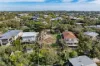 5 Beauna Vista Drive, Rye, Vic 3941-Image